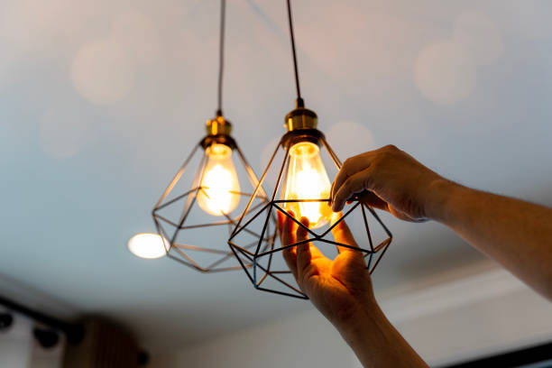 Best Affordable Emergency Electrician  in Clarksville, IA